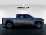 2023 GMC Sierra 1500 - Preview 8