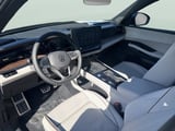 2027 Volkswagen Atlas - Preview 13