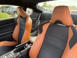 2020 Toyota 86 - Preview 10