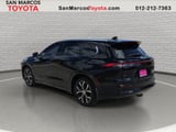 2026 Toyota Crown Signia - Preview 7
