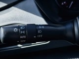2024 Subaru Crosstrek - Preview 12
