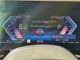 2023 BMW X1 - Preview 12