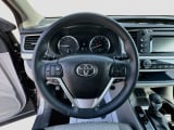 2015 Toyota Highlander - Preview 10