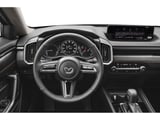 2026 Mazda CX-50 - Preview 4