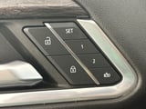 2022 Chevrolet Silverado 1500 - Preview 11