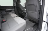2023 Ford F-250 - Preview 14
