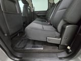 2013 Chevrolet Silverado 1500 - Preview 13
