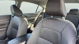 2025 Nissan Altima - Preview 7