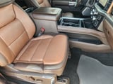2024 Ford F-350 - Preview 14