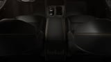 2026 Jeep Cherokee - Preview 4