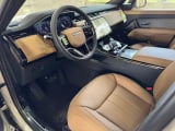 2026 Land Rover Range Rover Sport - Preview 7