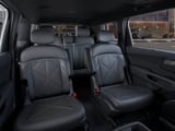 2027 Kia Telluride - Preview 16