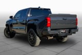 2026 Toyota Tacoma - Preview 11