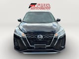 2023 Nissan Kicks - Preview 4