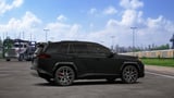 2026 Toyota RAV4 - Preview 11