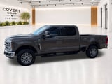 2026 Ford F-250 - Preview 4