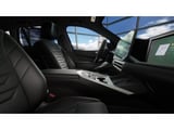2027 BMW X5 - Preview 9