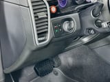 2023 Porsche Cayenne - Preview 8