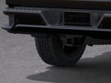 2026 GMC Sierra 2500 HD - Preview 14