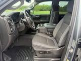 2019 Chevrolet Silverado 1500 - Preview 13