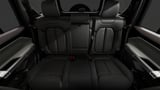 2026 Jeep Recon - Preview 3