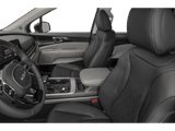 2027 Kia Carnival - Preview 8