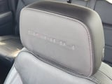2022 GMC Sierra - Preview 14