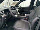 2027 Mercedes-Benz GLC - Preview 12