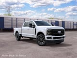 2027 Ford F-350 - Preview 4