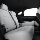 2027 Lexus RX - Preview 8