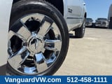2018 Chevrolet Tahoe - Preview 4