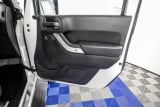 2015 Jeep Wrangler - Preview 14