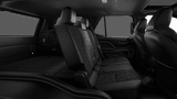 2026 Toyota 4Runner - Preview 7