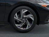 2026 Hyundai Elantra - Preview 8