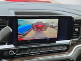 2026 Chevrolet Silverado 2500 HD - Preview 12