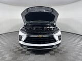 2024 Chevrolet Blazer - Preview 11