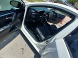 2014 Toyota Corolla - Preview 7