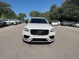2023 Volvo XC90 - Preview 8