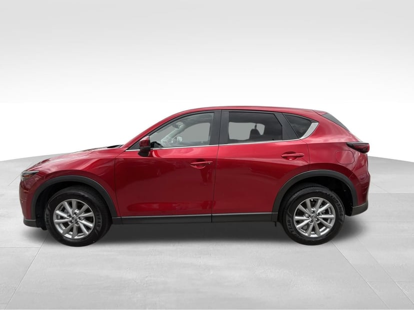 2023 Mazda CX-5 - Image 2