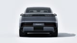 2026 Porsche Cayenne - Preview 7