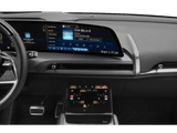 2027 Cadillac Vistiq - Preview 7