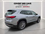 2026 Buick Enclave - Preview 9