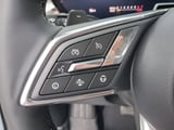2027 Buick Enclave - Preview 13