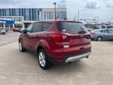 2019 Ford Escape - Preview 3