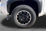 2026 Toyota Tacoma - Preview 10