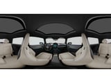 2027 MINI Hardtop - Preview 8