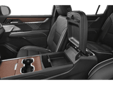 2027 GMC Acadia - Preview 14