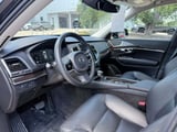 2019 Volvo XC90 - Preview 11