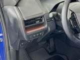 2026 Toyota Prius - Preview 10