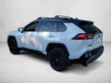 2024 Toyota RAV4 Hybrid - Preview 8